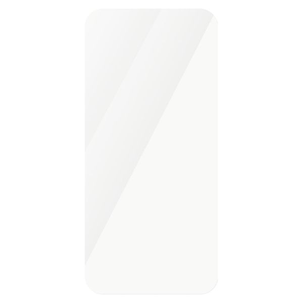 SAFE by PanzerGlass Ultra-Wide Fit Displayschutz Apple iPhone 16 Pro