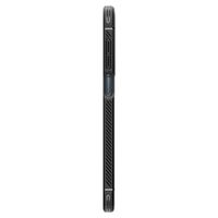 Spigen Rugged Armor Case Samsung Galaxy A16 - Matte Black