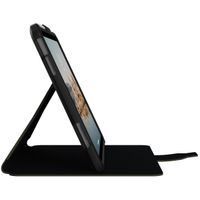 UAG Metropolis Klapphülle Apple iPad 11 (2025) 11 Zoll A16 / iPad 10 (2022) 10.9 Zoll - Grün