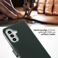 8721064053086_schuinaanzicht_de_DE_1