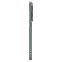 Spigen Liquid Crystal™ Case Samsung Galaxy S25 Edge - Space Crystal