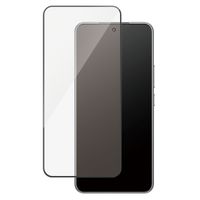 PanzerGlass Ultra-Wide Fit Antibakterieller Displayschutz Xiaomi 15 Pro