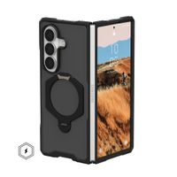 UAG Mouve XTE Magnetic Backcover Samsung Galaxy Z Fold 8 Ultra - Ash
