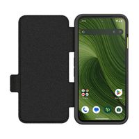 Fairphone Klapphülle Fairphone 6 / 6+ - Horizon Black