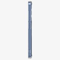 Spigen Ultra Hybrid Backcover MagSafe Samsung Galaxy S25 Plus - Transparent