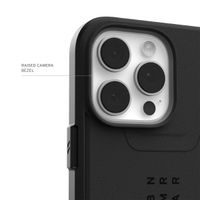UAG Civilian Backcover MagSafe Apple iPhone 16 Pro Max - Schwarz