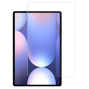 Accezz Premium Bildschirmschutz aus Glas Samsung Galaxy Tab S10 FE Plus