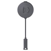 SP Connect Charging Module SPC+ für SPC+ Mounts - Kabelloses Laden - Schwarz