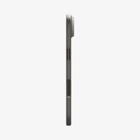 Spigen Thin Fit Backcover mit MagSafe Apple iPhone Air - Gunmetal