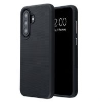 Accezz Tough Back Cover mit MagSafe Samsung Galaxy A57 (5G) - Schwarz