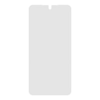 SAFE by PanzerGlass Ultra-Wide Fit Screenprotector inkl. Applikator Samsung Galaxy S26 Plus