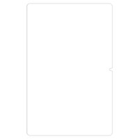 Accezz Premium Bildschirmschutz aus Glas OnePlus Pad Lite