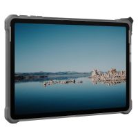 UAG Plyo Klapphülle Microsoft Surface Pro 12 - Ice