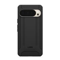 UAG Scout Backcover Google Pixel 10 Pro XL - Black
