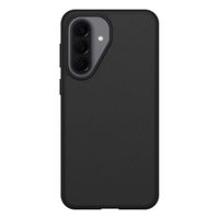 OtterBox React Backcover in Originalverpackung Samsung Galaxy A57 (5G) - Schwarz