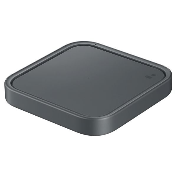 Samsung SH00047706