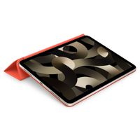 Apple Smart Folio Apple iPad Air 5 (2022) / Air 4 (2020) - Orange