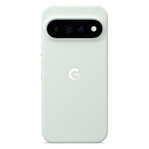 Google Pixelsnap Magnetic Case Google Pixel 11 Pro XL - Fog