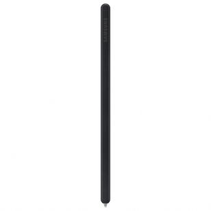 Samsung Original S Pen für das Galaxy Tab S9 / Plus / Ultra - Schwarz