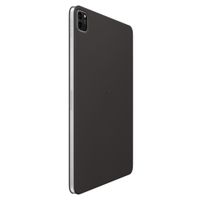 Apple Smart Folio Apple iPad Pro 11 (2018/2020/2021/2022) / Air 5 (2022) / Air 4 (2020) - Black