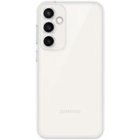 Samsung Original Clear Cover Samsung Galaxy S23 FE - Transparent