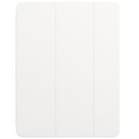 Apple Smart Folio Apple iPad Pro 12.9 (2018) - White