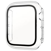 PanzerGlass Full Body Case Apple Watch 7 / 8 / 9 - 45 mm - Transparent