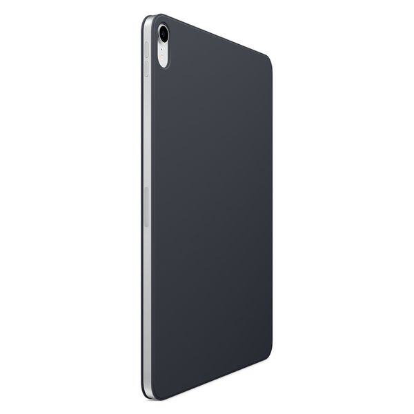 Apple Smart Folio Apple iPad Pro 11 (2018) - Dark Grey