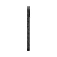 Spigen Liquid Air™ Backcover Google Pixel 10 Pro XL - Matte Black