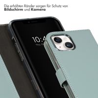 8720922187918_usp_de_DE_2