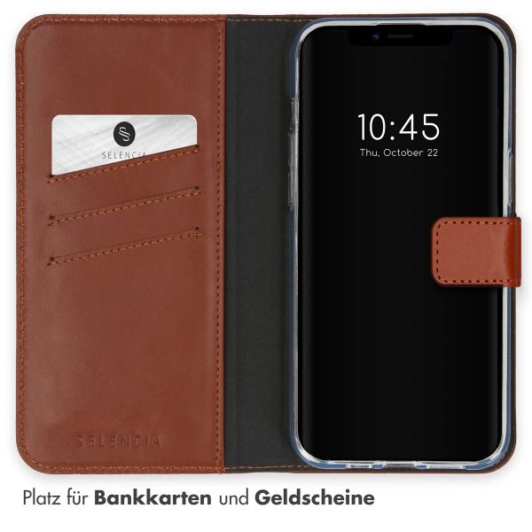 8720922187925_usp_de_DE_1