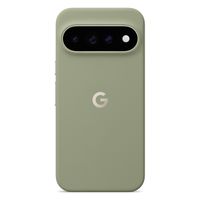 Google Pixelsnap Magnetic Case Google Pixel 11 Pro XL - Olive