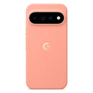 Google Pixelsnap Magnetic Case Google Pixel 11 Pro XL - Canyon