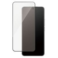 PanzerGlass Ultra-Wide Fit Antibakterieller Displayschutz Xiaomi 15