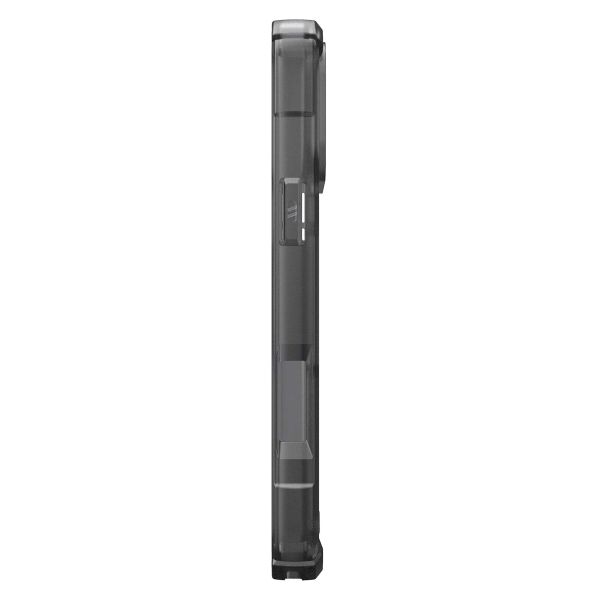 UAG Plasma XTE Back Cover MagSafe Apple iPhone 17 Pro Max - Ash / Titanium