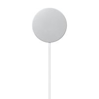 Apple MagSafe Kabelloses Ladegerät - 25W - 1 Meter - Weiß