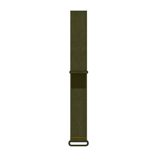 Garmin Accessory Band für  Garmin CIRQA - Größe L/XL - Dark Olive