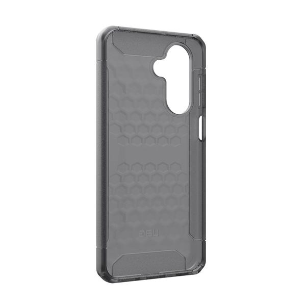 UAG Scout Backcover Samsung Galaxy A17 (4G/5G) - Ash