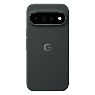 Google Pixelsnap Magnetic Case Google Pixel 11 Pro XL - Obsidian