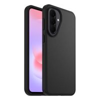 OtterBox React Backcover in Originalverpackung Samsung Galaxy A37 (5G) - Schwarz