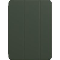 Apple Smart Folio Apple iPad Pro 11 (2018/2020/2021/2022) / Air 5 (2022) / Air 4 (2020) - Cyprus Green
