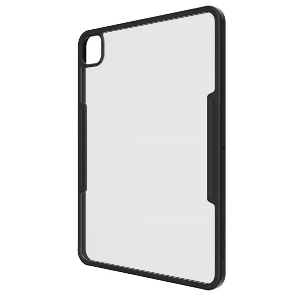 PanzerGlass ClearCase Apple iPad Pro 11 (2020) - Transparent
