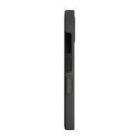 Fairphone Klapphülle Fairphone 6 / 6+ - Horizon Black