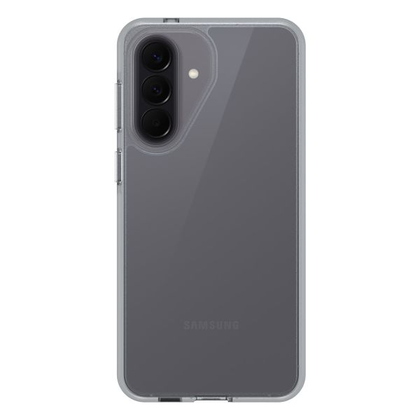 OtterBox React Backcover in Originalverpackung Samsung Galaxy A57 (5G) - Clear