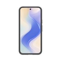 Spigen Liquid Air™ MagFit Backcover Google Pixel 10 / 10 Pro - Marble Grey