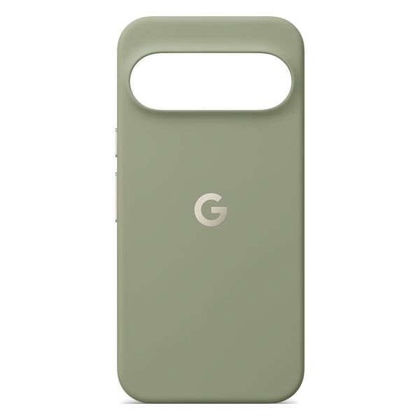 Google Pixelsnap Magnetic Case Google Pixel 11 Pro XL - Olive