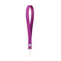 Apple Armband - Magenta