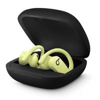 Beats Powerbeats Pro - Kabellose In-Ear Kopfhörer - Spring Yellow