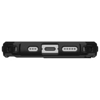 UAG Pathfinder Case MagSafe Apple iPhone 17e / 16e - Ash