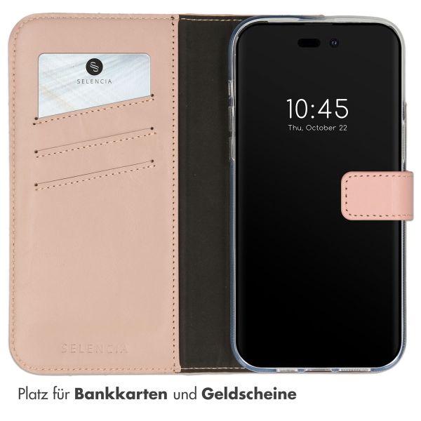 8719295585544_usp_en_1_de_de